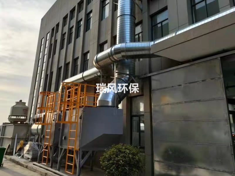 չʾ